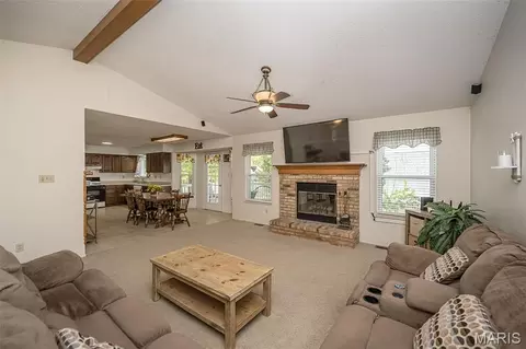 Other - 14 Beckewith Trl, O'fallon, MO 63368 photo 3 of 12