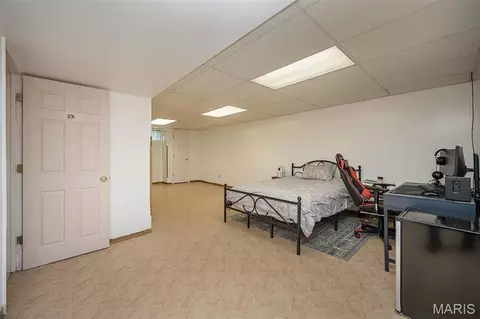 Bedroom - 14 Beckewith Trl, O'fallon, MO 63368 photo 6 of 6