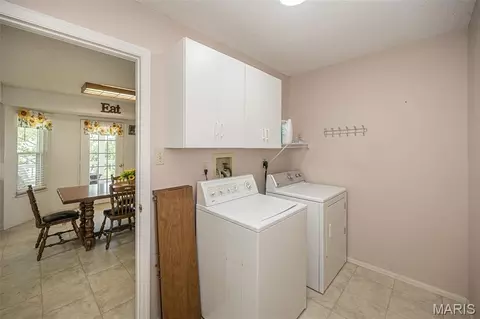 Other - 14 Beckewith Trl, O'fallon, MO 63368 photo 6 of 12