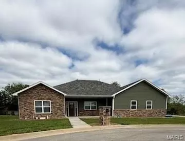303 Karlie Ct, Linn, MO 65051
