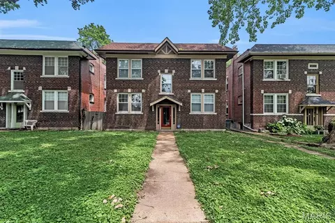 4955 Magnolia Ave, Saint Louis, MO 63139