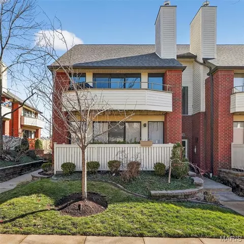 5567 Waterman Blvd #B, Saint Louis, MO 63112