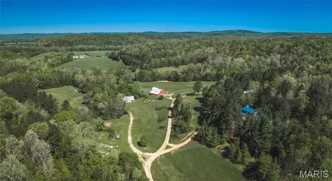 1455 Madison 441, Fredericktown, MO 63645