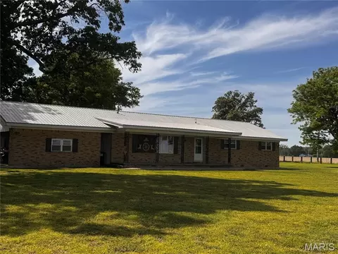 40711 State Highway Mm, Malden, MO 63863