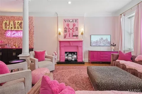 1845 S 9th St, Saint Louis, MO 63104