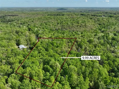 0 Country Hills Dr, Strafford, MO 65757
