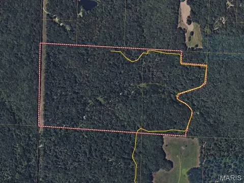 73 Ac Tree Farm Rd, New Florence, MO 63363