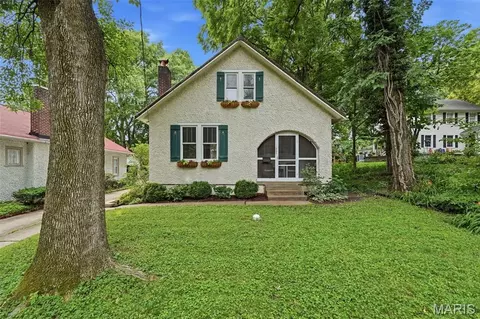 304 Papin Ave, Saint Louis, MO 63119