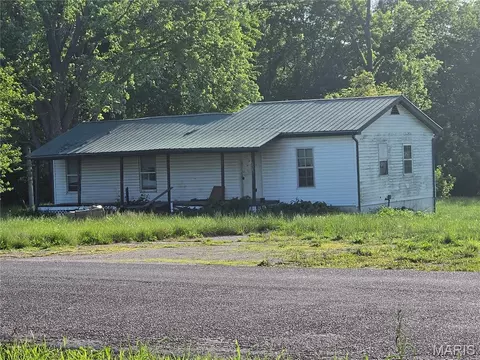 6347 Cedar Springs Rd, Cedar Hill, MO 63016