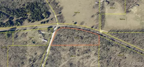 3 33 - Ac State Rte E, Newburg, MO 65550