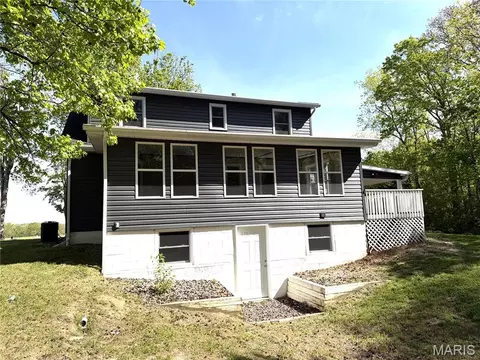Other - 5268 State Route 156, Waterloo, IL 62298 photo 7 of 8