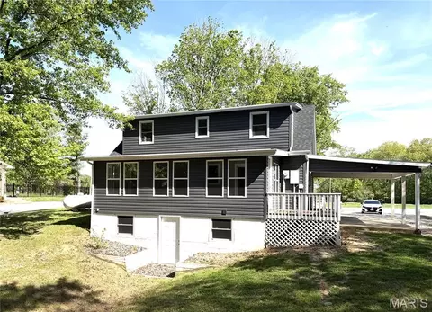 Other - 5268 State Route 156, Waterloo, IL 62298 photo 6 of 8