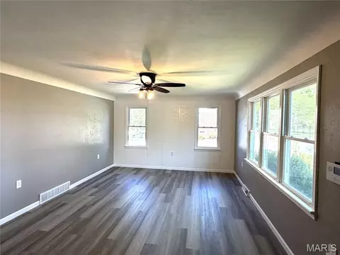 Living - 5268 State Route 156, Waterloo, IL 62298 photo 1 of 2