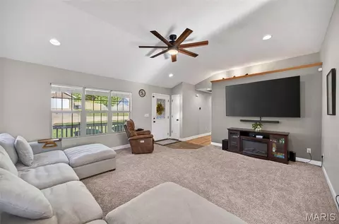 Other - 20990 Hideaway Ln, Saint Robert, MO 65584 photo 3 of 7