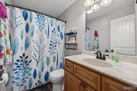 Bath - 20990 Hideaway Ln, Saint Robert, MO 65584 photo 3 of 3