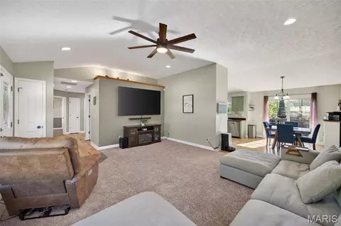 Other - 20990 Hideaway Ln, Saint Robert, MO 65584 photo 2 of 7