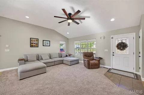 Other - 20990 Hideaway Ln, Saint Robert, MO 65584 photo 1 of 7