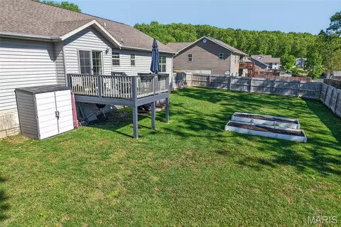 Other - 20990 Hideaway Ln, Saint Robert, MO 65584 photo 7 of 7
