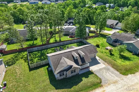 View/Area - 20990 Hideaway Ln, Saint Robert, MO 65584 photo 1 of 2