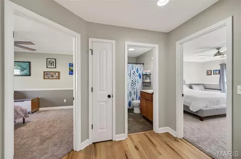 Entry Way - 20990 Hideaway Ln, Saint Robert, MO 65584 photo 1 of 1