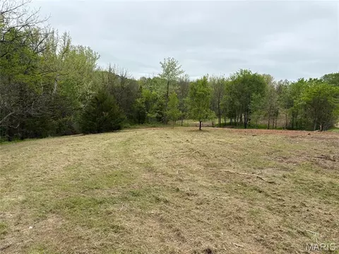 2 36 Acres County Road 810, Linn, MO 65051