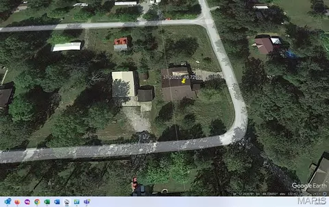 17 Southland, Metropolis, IL 62960
