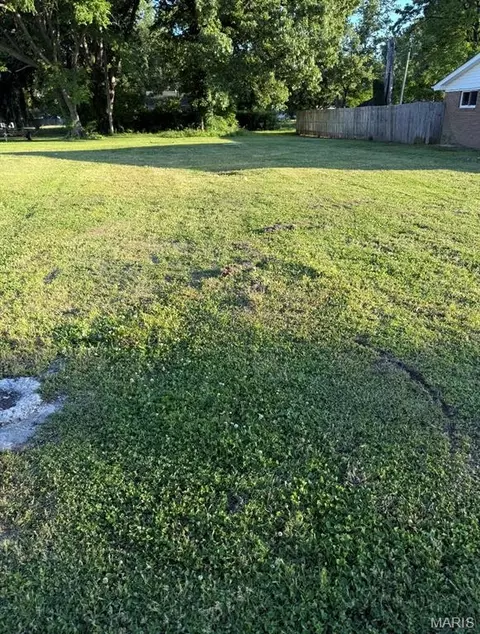 107 Eighth W, Portageville, MO 63873