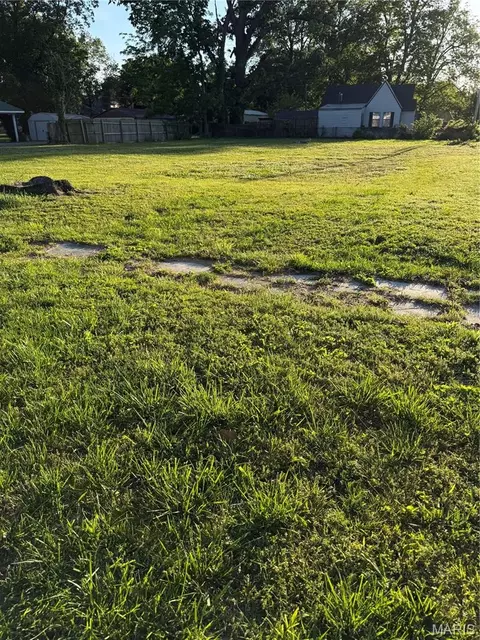 313 Huffman Ave, Portageville, MO 63873