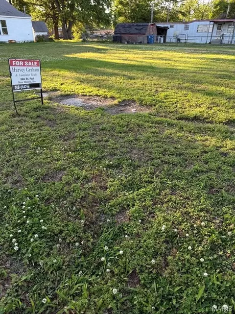 301 Warren Ave, Portageville, MO 63873