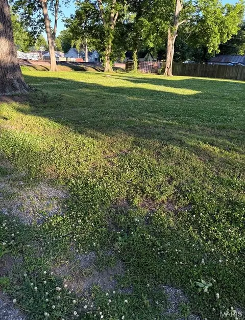 503 E Seventh St, Portageville, MO 63873