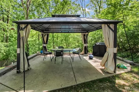 Other - 3312 Eldon Dr, Imperial, MO 63052 photo 11 of 11