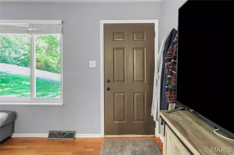 Entry Way - 3312 Eldon Dr, Imperial, MO 63052 photo 1 of 2