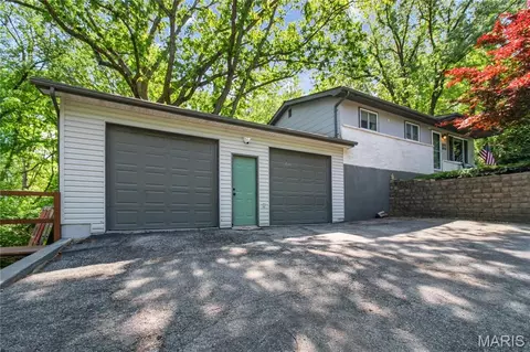 Exterior - 3312 Eldon Dr, Imperial, MO 63052 photo 2 of 13