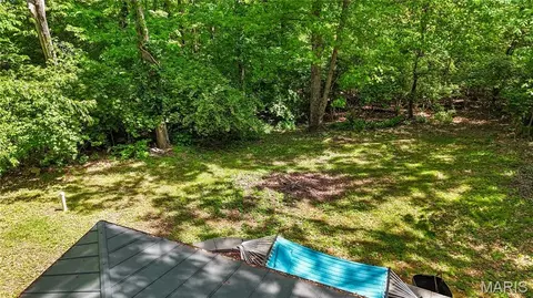 Exterior - 3312 Eldon Dr, Imperial, MO 63052 photo 11 of 13