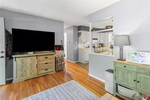 Other - 3312 Eldon Dr, Imperial, MO 63052 photo 1 of 11