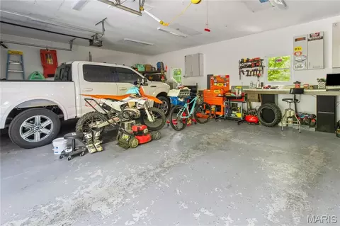 Other - 3312 Eldon Dr, Imperial, MO 63052 photo 6 of 11