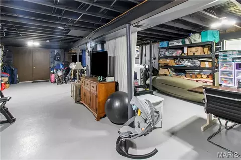 Other - 3312 Eldon Dr, Imperial, MO 63052 photo 9 of 11