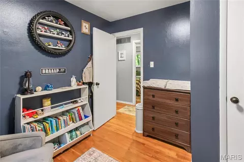 Other - 3312 Eldon Dr, Imperial, MO 63052 photo 4 of 11