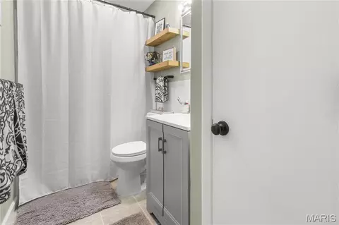 Bath - 3312 Eldon Dr, Imperial, MO 63052 photo 1 of 2