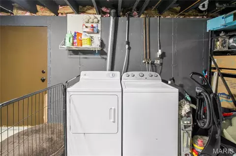 Other - 3312 Eldon Dr, Imperial, MO 63052 photo 10 of 11