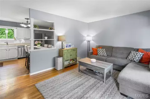 Living - 3312 Eldon Dr, Imperial, MO 63052 photo 1 of 2