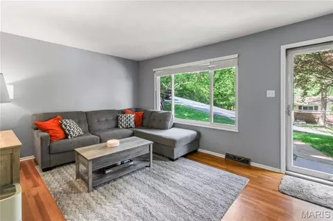 Other - 3312 Eldon Dr, Imperial, MO 63052 photo 3 of 11