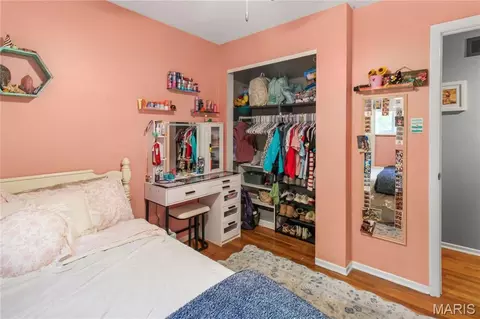 Other - 3312 Eldon Dr, Imperial, MO 63052 photo 5 of 11
