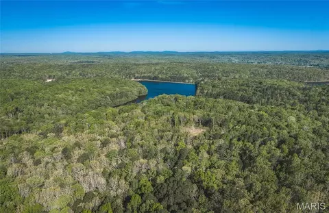 113 Gobbler Cv, Lowndes, MO 63951