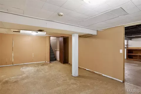 Other - 9243 Filibert Dr, Saint Louis, MO 63137 photo 4 of 8