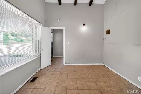 Other - 9243 Filibert Dr, Saint Louis, MO 63137 photo 3 of 8