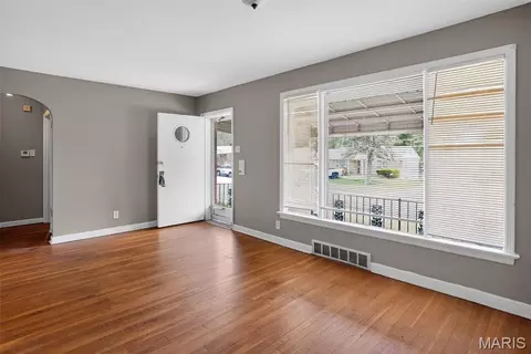 Living - 9243 Filibert Dr, Saint Louis, MO 63137 photo 1 of 4