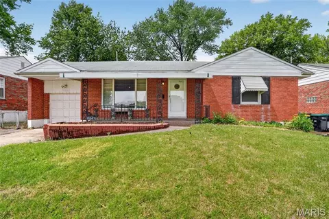 Other - 9243 Filibert Dr, Saint Louis, MO 63137 photo 2 of 8