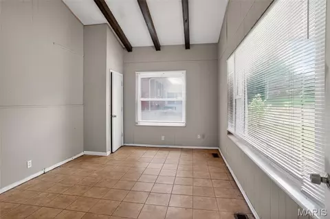 Other - 9243 Filibert Dr, Saint Louis, MO 63137 photo 8 of 8