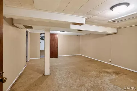 Other - 9243 Filibert Dr, Saint Louis, MO 63137 photo 7 of 8